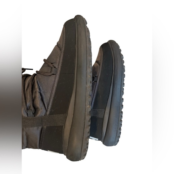 Helly Hansen PrimaLoft winter boots - Picture 7 of 7